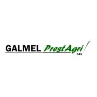GALMEL PRESTAGRI