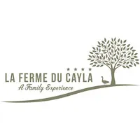 LA FERME DU CAYLA