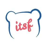 IT SOLUTIONS FACTORY