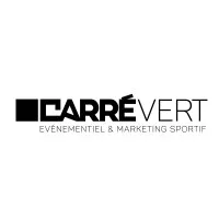 AGENCE CARRE VERT