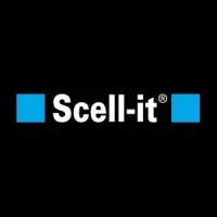 SCELL-IT DIFFUSION