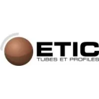 ETIC TUBES ET PROFILES