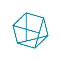 AIME CONSTRUCTION METALLIQUE