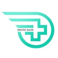 ANJOU SANTE