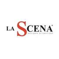 LA SCENA