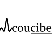 ACOUCIBE