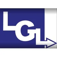 LE GROVE LOGISTICS