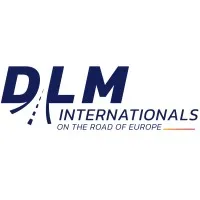DLM - INTERNATIONALS