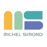 GRAND EST TRANSACTIONS (GET)