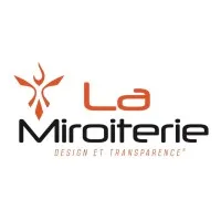 LA MIROITERIE