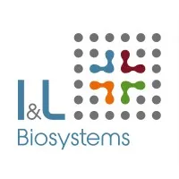 I & L BIOSYSTEMS FRANCE