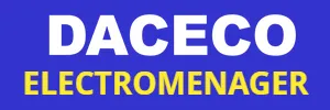 8INVEST (DACECO)