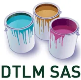 DTLM