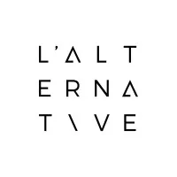 L'ALTERNATIVE