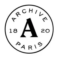 ARCHIVE 18.20