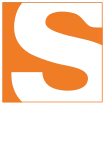 GROUPE SANTIANE HOLDING