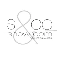 S&CO