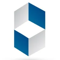 E-MODULE