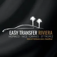 EASY TRANSFER RIVIERA