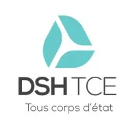 DSH-TCE