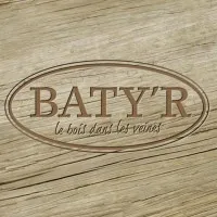 BATY'R