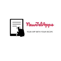 NEWTELAPPS