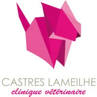 SELARL VETERINAIRE LAMEILHE