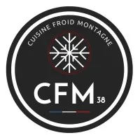 CFM 38
