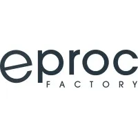 EPROC FACTORY