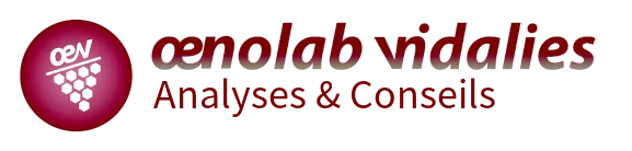 OENOLAB VIDALIES