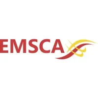 ECOLE DES METIERS DU SERVICE  DU COMMERCE ET DE L'ACCUEIL (EMSCA)