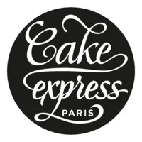 CAKE EXPRESS
