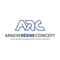 ARMOR RESINE CONCEPT