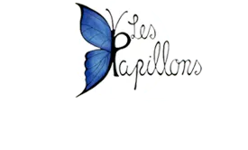 LES PAPILLONS