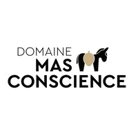 MAS CONSCIENCE