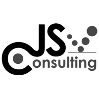 SAS JS CONSULTING