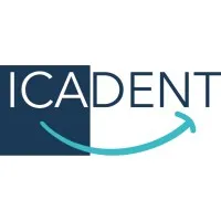 ICADENT