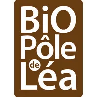 BIOPOLE LEA NATURE