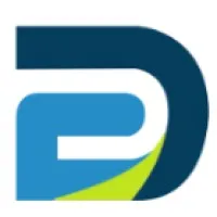 GDSOFT