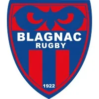 BLAGNAC RUGBY