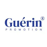 FONCIM PROMOTION