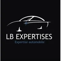 LB EXPERTISES