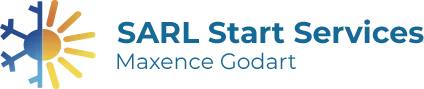 START SERVICES