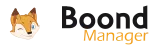 FLONAVA (Boond Manager)