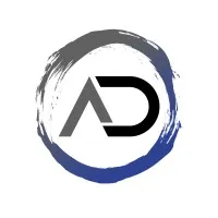 ALTERNATIVE DENTAIRE
