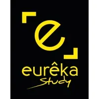 EUREKA STUDY