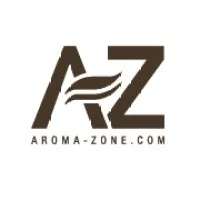 AROMA-ZONE STORE