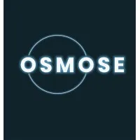 OSMOSE SOLUTIONS