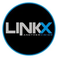 LINKX