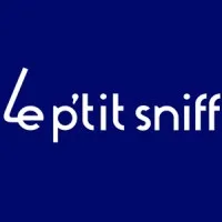 LE P'TIT SNIFF